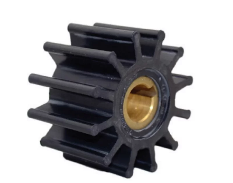 Ancor Impeller Lasti̇ği̇ 31500