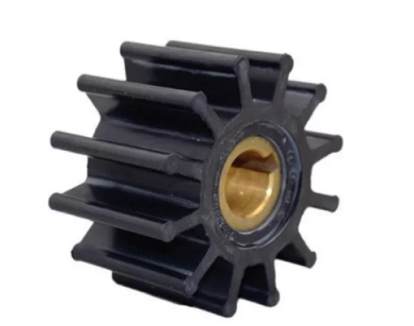 Ancor Impeller Lasti̇ği̇ 31500