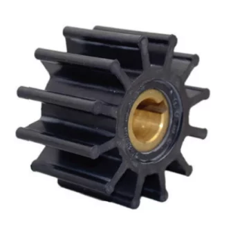 Ancor Impeller Lasti̇ği̇ 8001 - 1