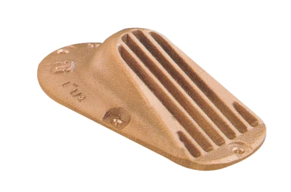 Guidi Süzgeç Bronz 2.1/2"