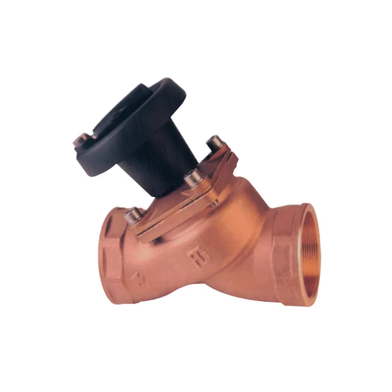 Guidi Yapişmayan Vana 1"