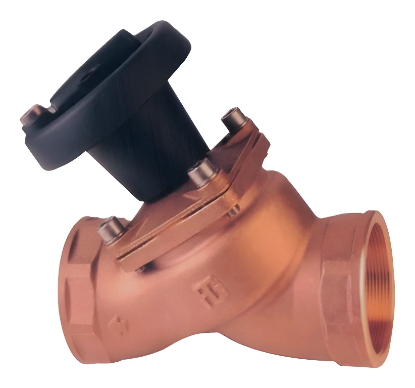 Guidi Yapişmayan Vana 1"