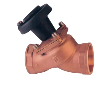 Guidi Yapişmayan Vana 2.1/2 - 1