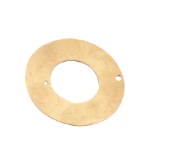 İÇ Pul Sari 1.1/2" - 1