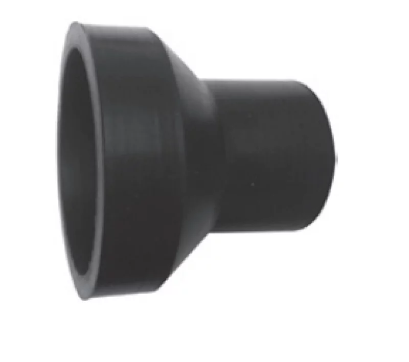 Kondese Körüğü Çap:50 MM