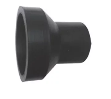 Kondese Körüğü Çap:50 MM - 1