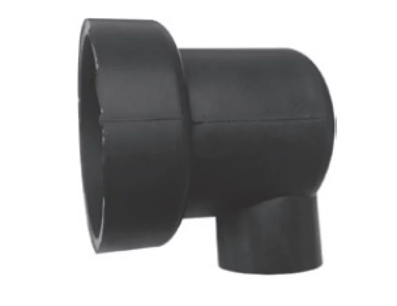 Kondese Körüğü Çap:70 MM 90 Derece