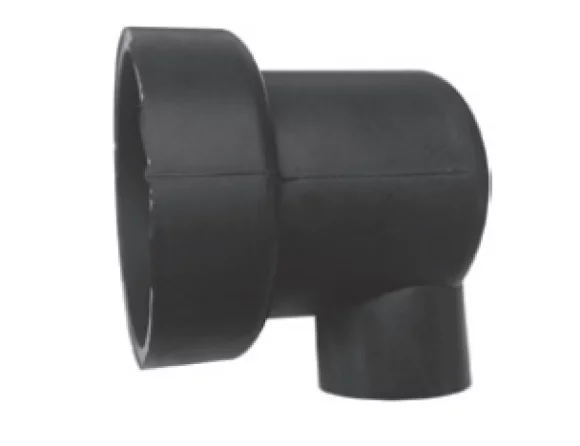 Kondese Körüğü Çap:70 MM 90 Derece