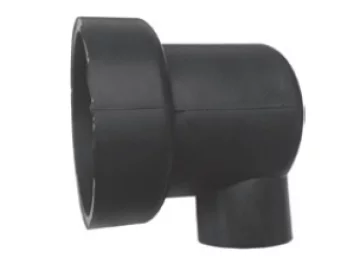 Kondese Körüğü Çap:70 MM 90 Derece - 1