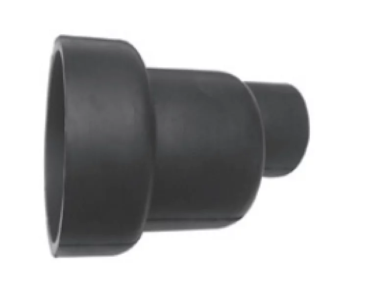 Kondese Körüğü Çap:70 MM