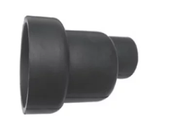 Kondese Körüğü Çap:70 MM - 1