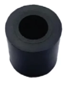 Köysan Şanziman Lasti̇ği̇ 6 Adet - 1