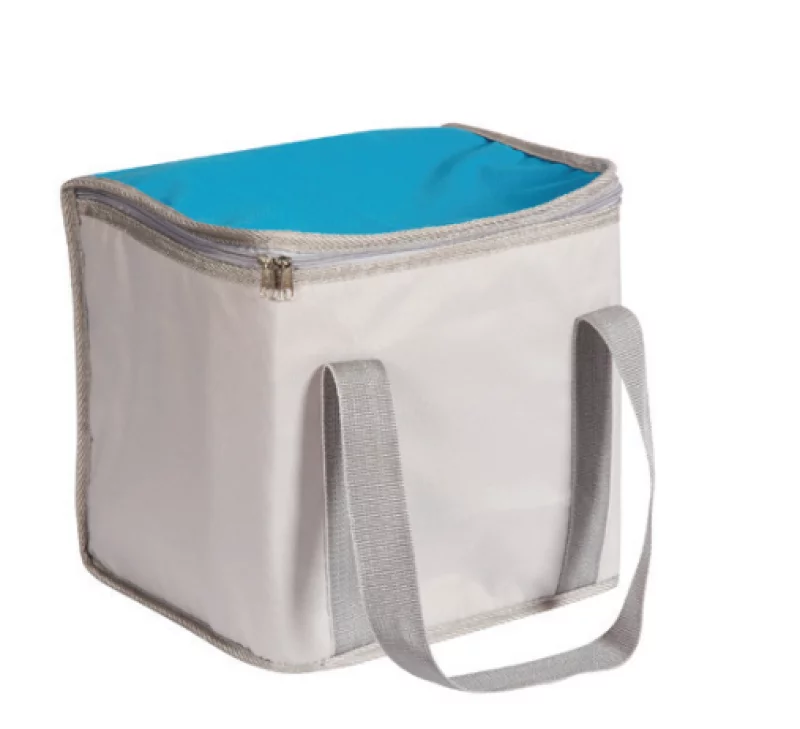 Saban Termo Çanta 20 LT