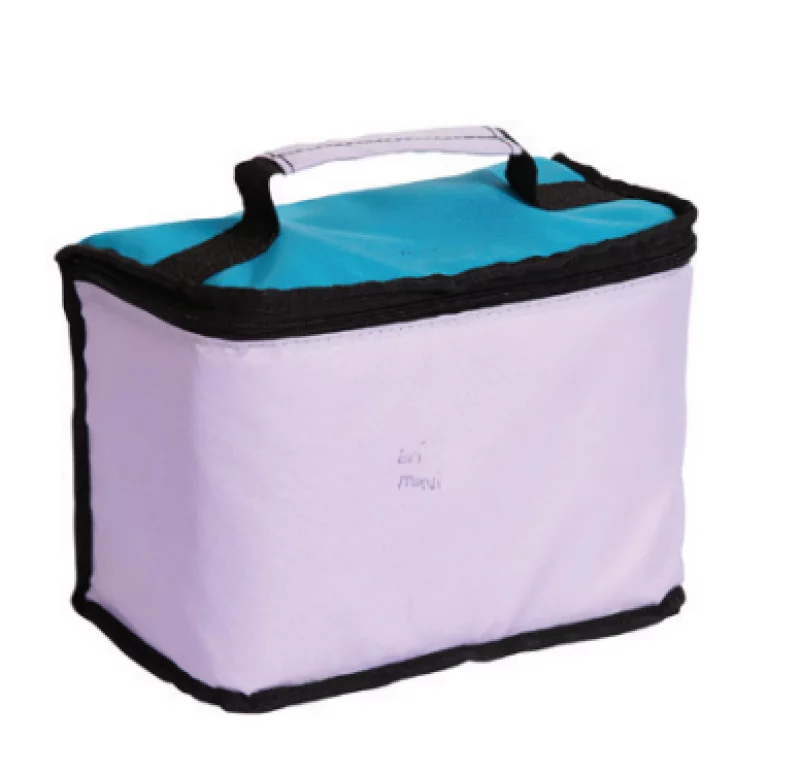 Saban Termo Çanta 4 LT