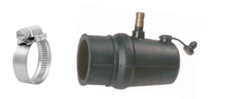 Şaft Körüğü Çap:30 MM