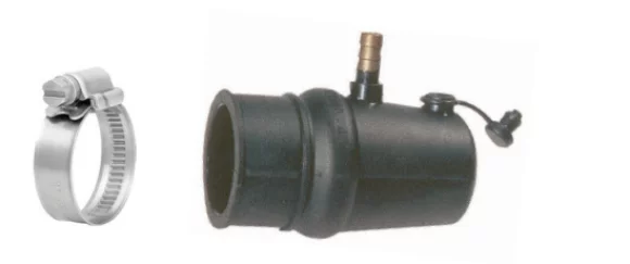 Şaft Körüğü Çap:30 MM