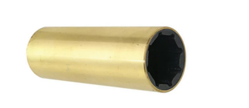 Şaft Kovani Çap:25 MM