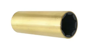 Şaft Kovani Çap:30 MM - 1