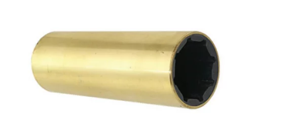 Şaft Kovani Çap:45 MM