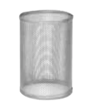 Sherwood Fi̇li̇tre Süzgeci̇ 1.1/4" - 1