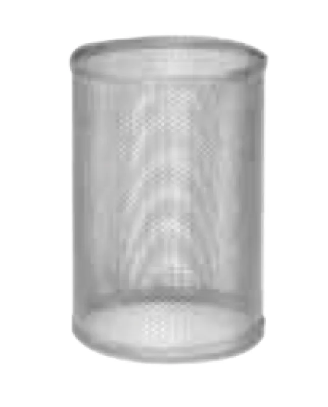 Sherwood Fi̇li̇tre Süzgeci̇ 1"