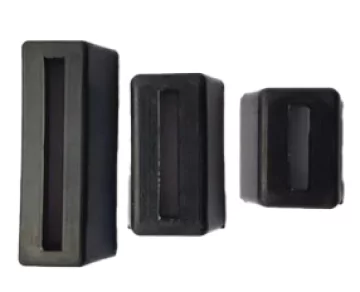 Twi̇ndi̇sc Şanziman Lasti̇ği̇ Büyük 27 Adet - 1