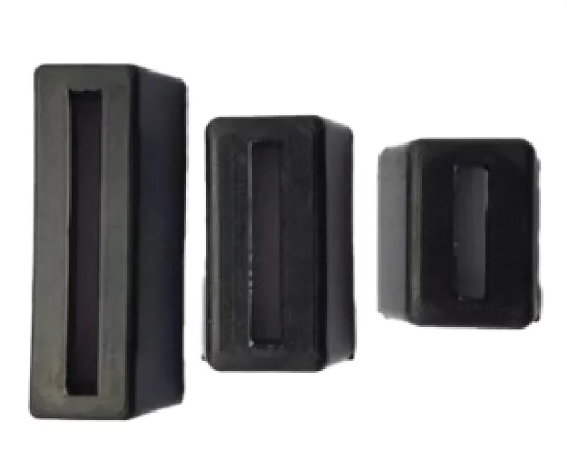 Twi̇ndi̇sc Şanziman Lasti̇ği̇ Küçük 16 Adet