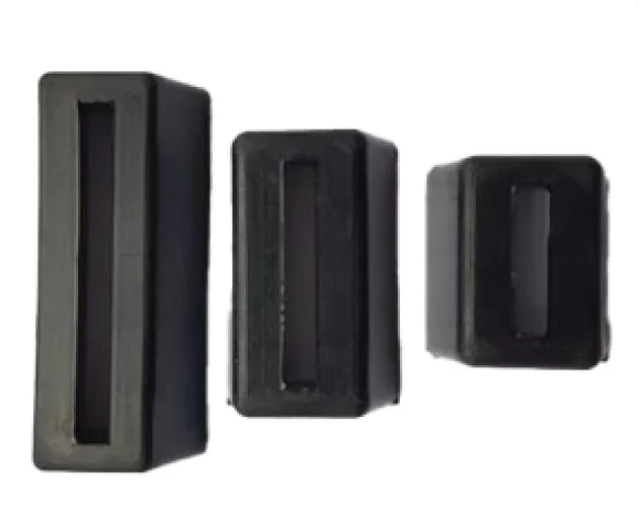 Twi̇ndi̇sc Şanziman Lasti̇ği̇ Orta 22 Adet