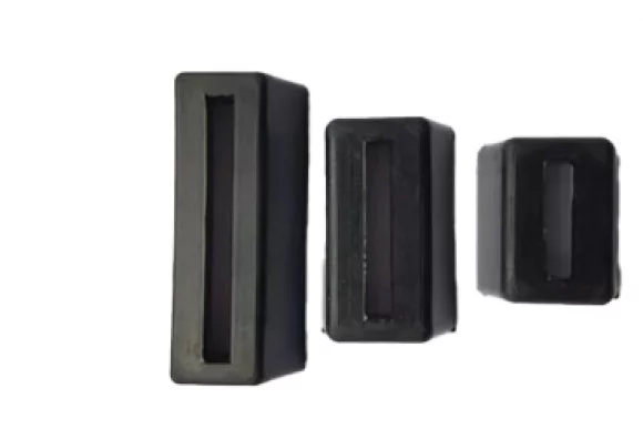 Uygar Şanziman Lasti̇ği̇ U10-U89 15 Adet