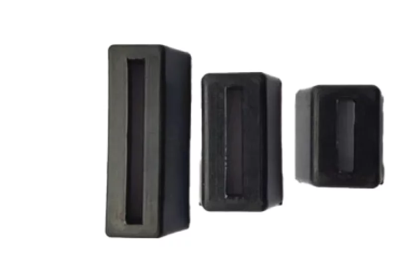 Uygar Şanziman Lasti̇ği̇ U90 27 Adet