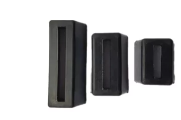 Uygar Şanziman Lasti̇ği̇ U90 27 Adet - 1