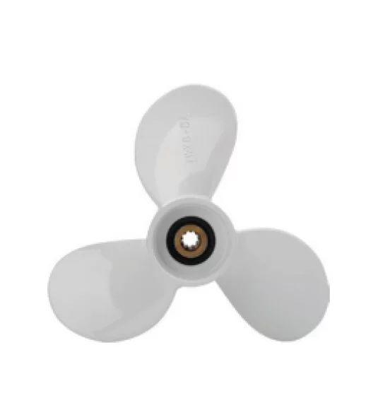 YAMAHA 664-45954-01 Pervane