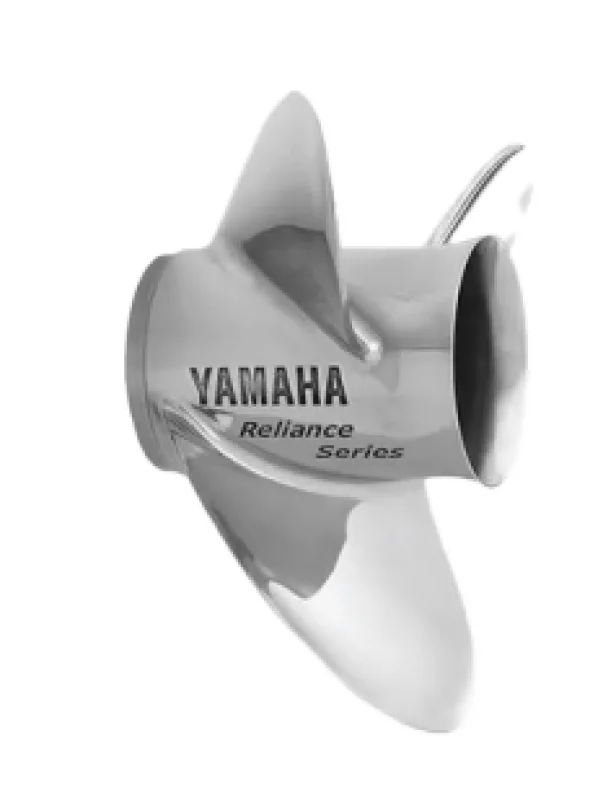 68F-45974-20 Pervane