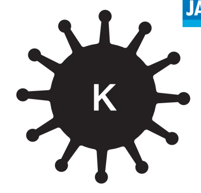 ITT Jabsco Impeller Lasti̇ği̇ 1210