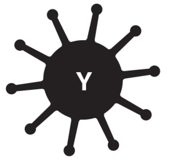 ITT Jabsco Impeller Lasti̇ği̇ 17937