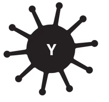 ITT Jabsco Impeller Lasti̇ği̇ 17937 - 1