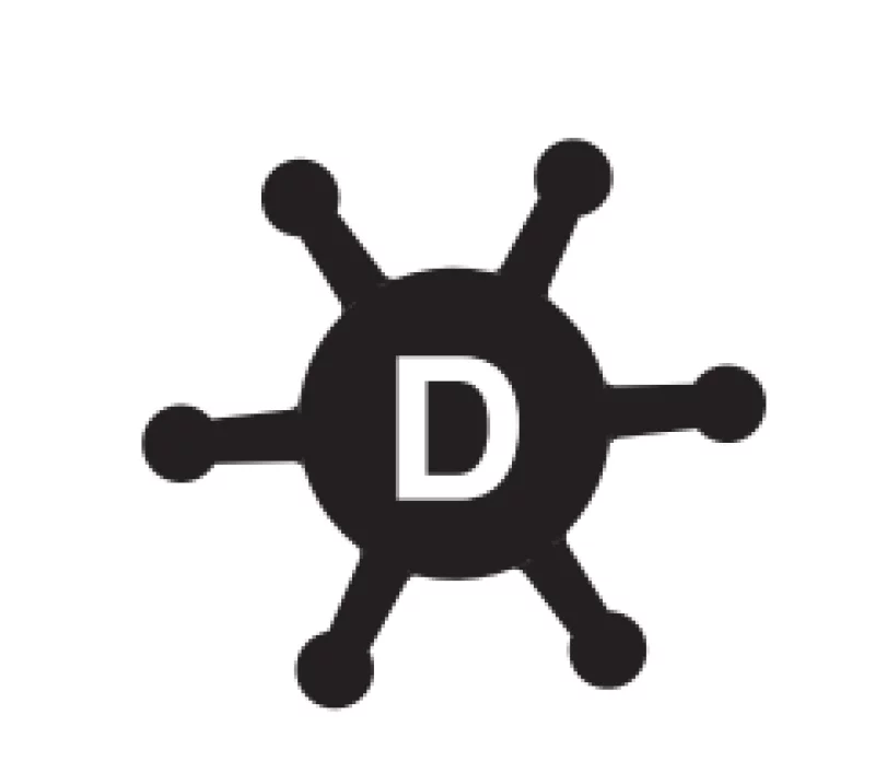 ITT Jabsco Impeller Lasti̇ği̇ 22405