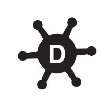 ITT Jabsco Impeller Lasti̇ği̇ 22405 - 1