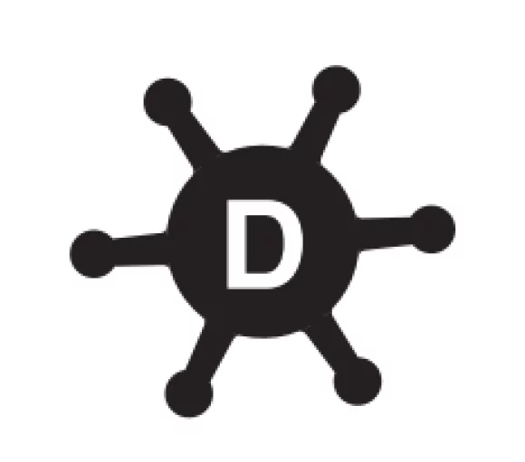 ITT Jabsco Impeller Lasti̇ği̇ 4528