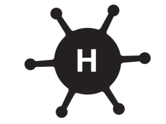 ITT Jabsco Impeller Lasti̇ği̇ 6303