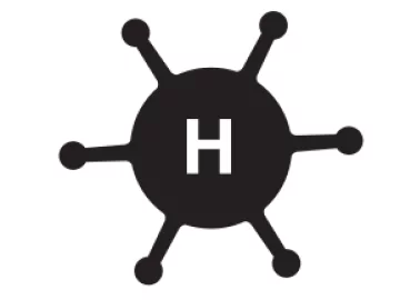 ITT Jabsco Impeller Lasti̇ği̇ 6303 - 1