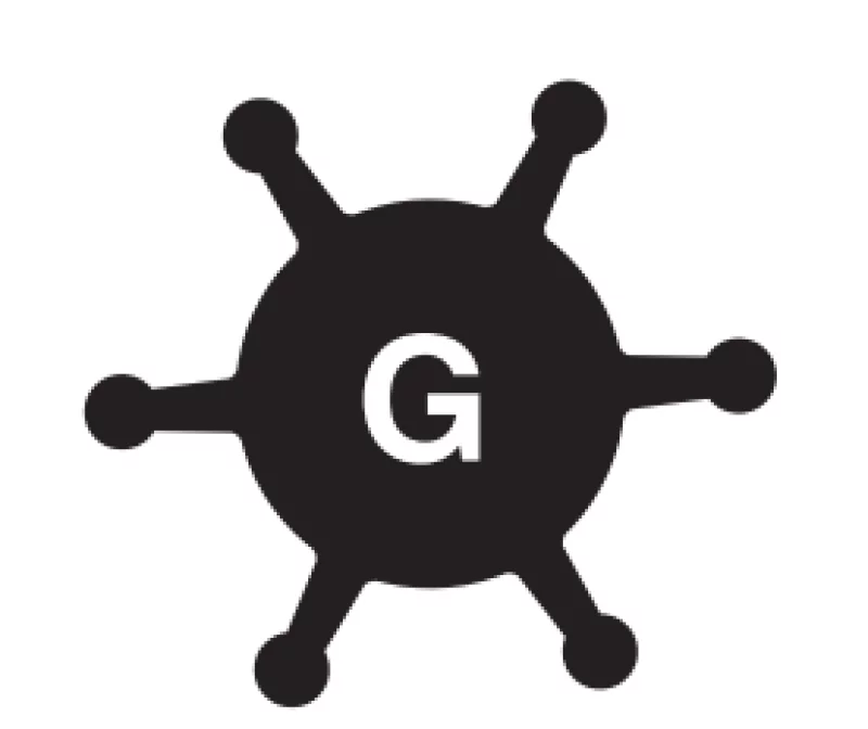 ITT Jabsco Impeller Lasti̇ği̇ 673