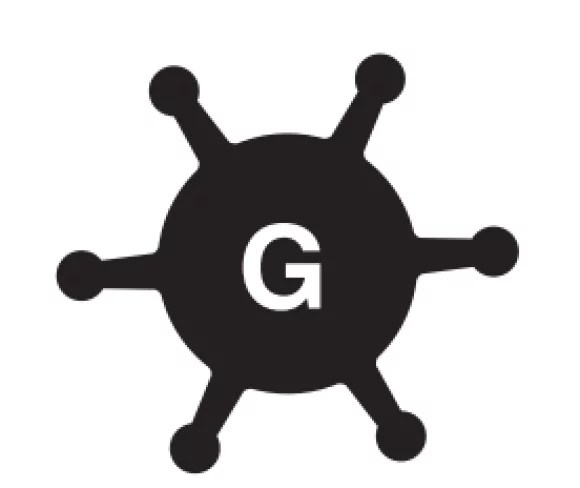 ITT Jabsco Impeller Lasti̇ği̇ 7273