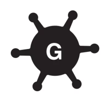 ITT Jabsco Impeller Lasti̇ği̇ 7273 - 1