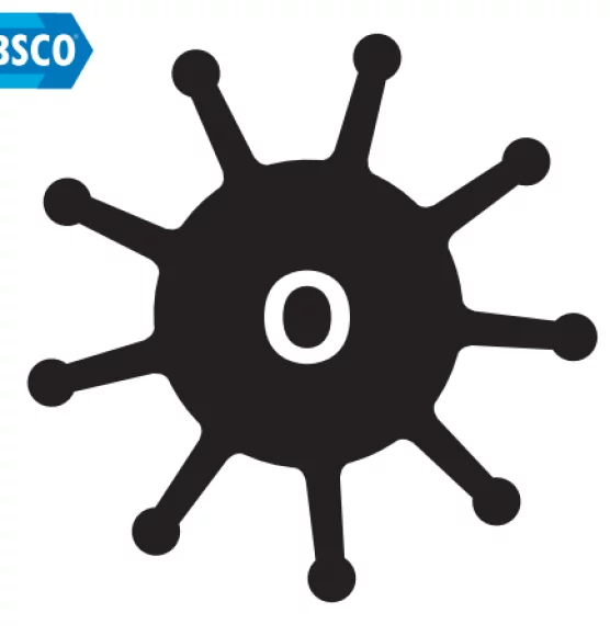 ITT Jabsco Impeller Lasti̇ği̇ 836