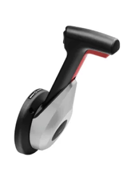 Yamaha Sol Remote Control 6X3-48206-22 - 1