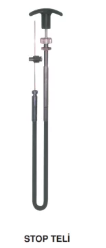 Multiflex STOP TELİ 3.0 Mt - 1