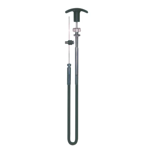 Multiflex STOP WIRE 4. 0 Mt