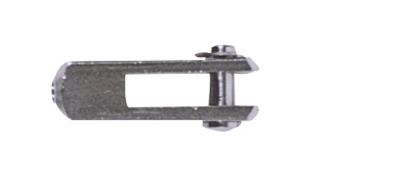 Çatal Uç Ağir Hi̇zmet