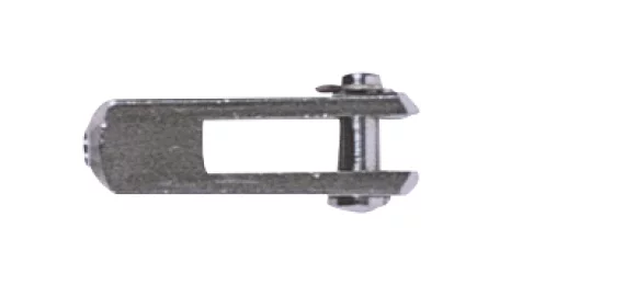 Çatal Uç Ağir Hi̇zmet